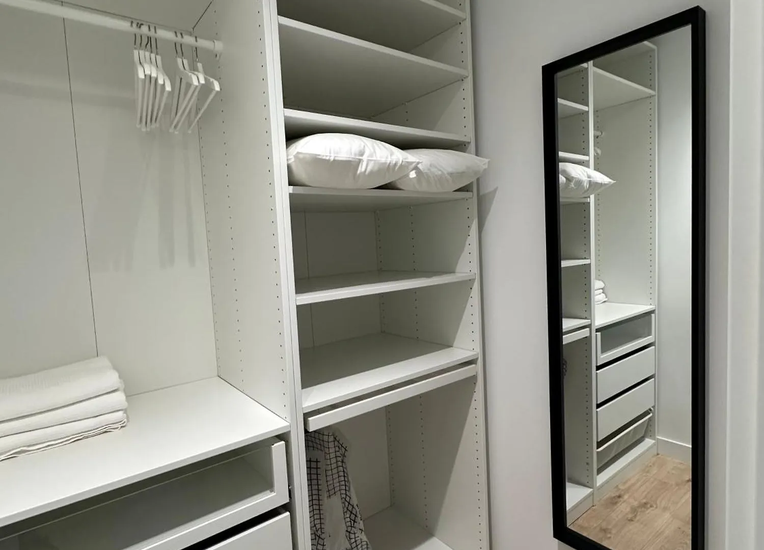Apartmán Urban Sky Malaka Màlaga Španělsko